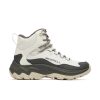 Thermo Chill 2 Mid Waterproof für Damen Thermo Chill 2 Mid Waterproof für Damen