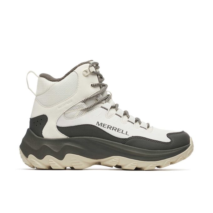 Thermo Chill 2 Mid Waterproof für Damen Thermo Chill 2 Mid Waterproof für Damen