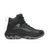 Thermo Chill 2 Mid Waterproof für Damen Thermo Chill 2 Mid Waterproof für Damen