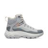 Thermo Chill 2 Mid Waterproof für Damen Thermo Chill 2 Mid Waterproof für Damen