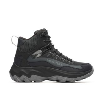 Thermo Chill 2 Mid Waterproof für Damen