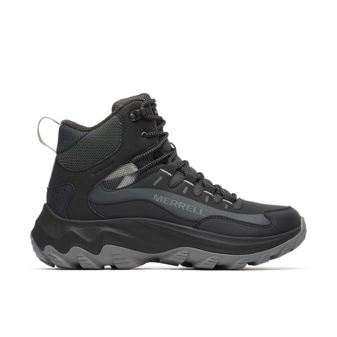 Thermo Chill 2 Mid Waterproof für Damen Thermo Chill 2 Mid Waterproof für Damen