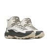 Thermo Chill 2 Mid Waterproof für Damen Thermo Chill 2 Mid Waterproof für Damen
