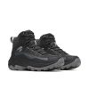 Thermo Chill 2 Mid Waterproof für Damen Thermo Chill 2 Mid Waterproof für Damen