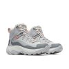Thermo Chill 2 Mid Waterproof für Damen Thermo Chill 2 Mid Waterproof für Damen