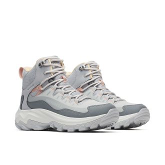 Thermo Chill 2 Mid Waterproof für Damen