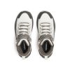 Thermo Chill 2 Mid Waterproof für Damen Thermo Chill 2 Mid Waterproof für Damen