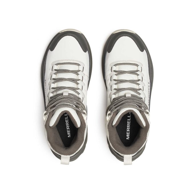 Thermo Chill 2 Mid Waterproof für Damen Thermo Chill 2 Mid Waterproof für Damen
