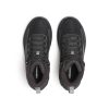 Thermo Chill 2 Mid Waterproof für Damen Thermo Chill 2 Mid Waterproof für Damen