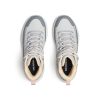 Thermo Chill 2 Mid Waterproof für Damen Thermo Chill 2 Mid Waterproof für Damen