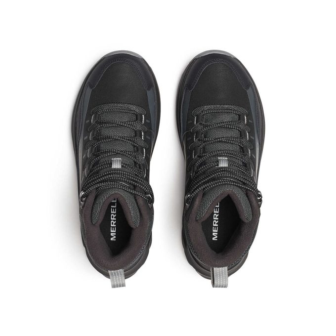 Thermo Chill 2 Mid Waterproof für Damen Thermo Chill 2 Mid Waterproof für Damen