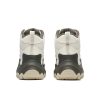Thermo Chill 2 Mid Waterproof für Damen Thermo Chill 2 Mid Waterproof für Damen