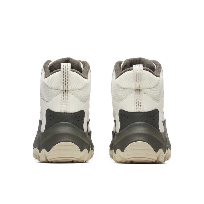 Thermo Chill 2 Mid Waterproof für Damen Thermo Chill 2 Mid Waterproof für Damen