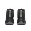Thermo Chill 2 Mid Waterproof für Damen Thermo Chill 2 Mid Waterproof für Damen