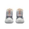 Thermo Chill 2 Mid Waterproof für Damen Thermo Chill 2 Mid Waterproof für Damen