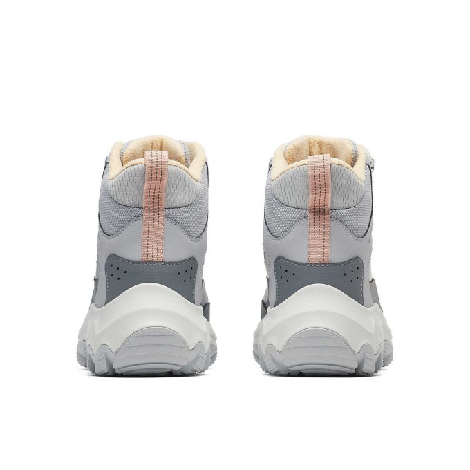 Thermo Chill 2 Mid Waterproof für Damen Thermo Chill 2 Mid Waterproof für Damen