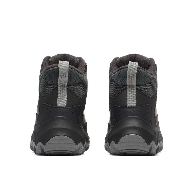 Thermo Chill 2 Mid Waterproof für Damen Thermo Chill 2 Mid Waterproof für Damen