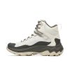 Thermo Chill 2 Mid Waterproof für Damen Thermo Chill 2 Mid Waterproof für Damen