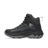 Thermo Chill 2 Mid Waterproof für Damen Thermo Chill 2 Mid Waterproof für Damen