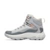 Thermo Chill 2 Mid Waterproof für Damen Thermo Chill 2 Mid Waterproof für Damen