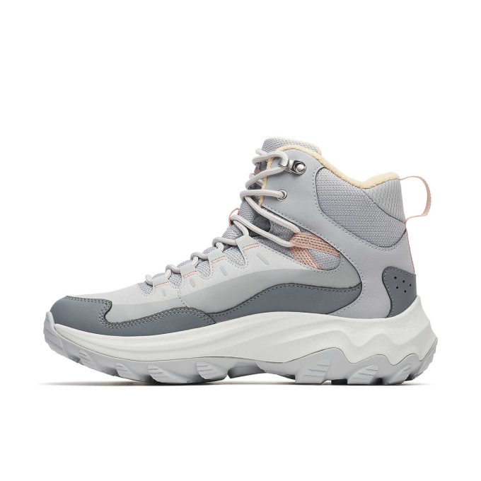 Thermo Chill 2 Mid Waterproof für Damen Thermo Chill 2 Mid Waterproof für Damen