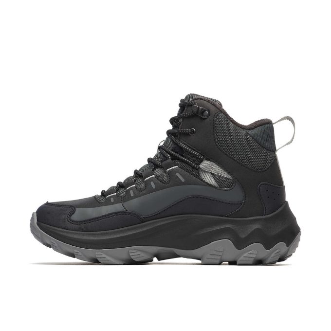 Thermo Chill 2 Mid Waterproof für Damen Thermo Chill 2 Mid Waterproof für Damen