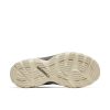 Thermo Chill 2 Mid Waterproof für Damen Thermo Chill 2 Mid Waterproof für Damen