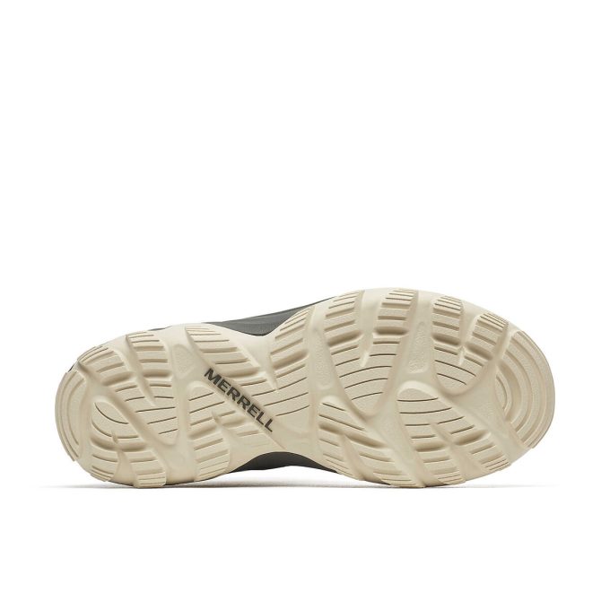 Thermo Chill 2 Mid Waterproof für Damen Thermo Chill 2 Mid Waterproof für Damen