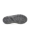 Thermo Chill 2 Mid Waterproof für Damen Thermo Chill 2 Mid Waterproof für Damen
