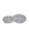 Thermo Chill 2 Mid Waterproof für Damen Thermo Chill 2 Mid Waterproof für Damen