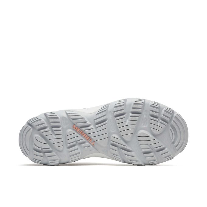 Thermo Chill 2 Mid Waterproof für Damen Thermo Chill 2 Mid Waterproof für Damen