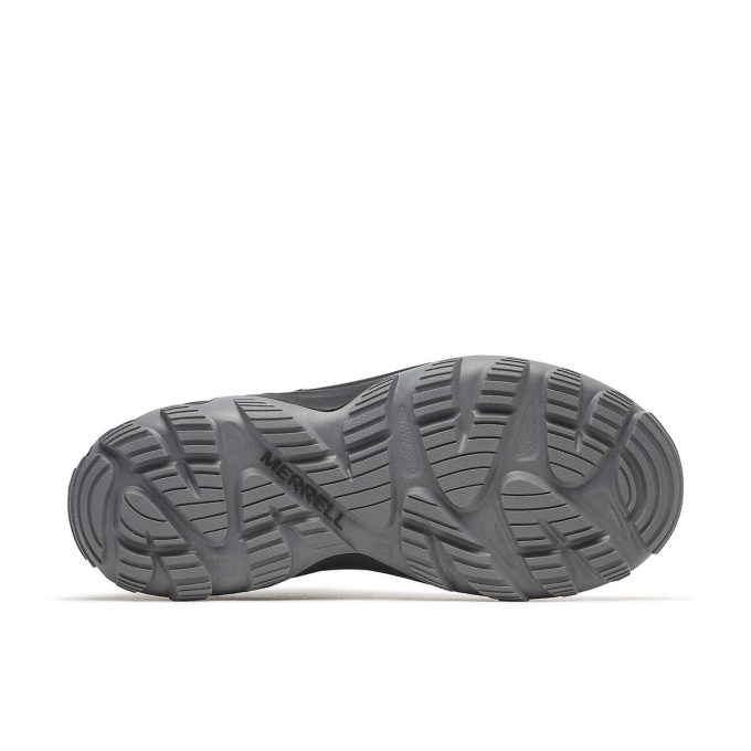 Thermo Chill 2 Mid Waterproof für Damen Thermo Chill 2 Mid Waterproof für Damen