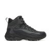 Thermo Chill 2 Mid Waterproof für Herren Thermo Chill 2 Mid Waterproof für Herren