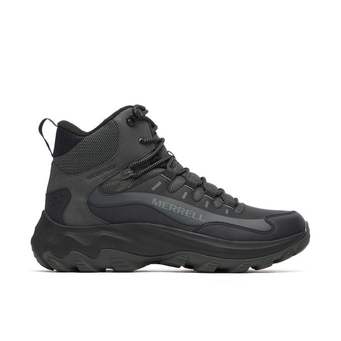 Thermo Chill 2 Mid Waterproof für Herren Thermo Chill 2 Mid Waterproof für Herren