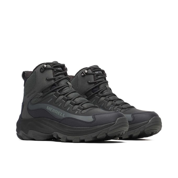 Thermo Chill 2 Mid Waterproof für Herren Thermo Chill 2 Mid Waterproof für Herren