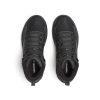 Thermo Chill 2 Mid Waterproof für Herren Thermo Chill 2 Mid Waterproof für Herren