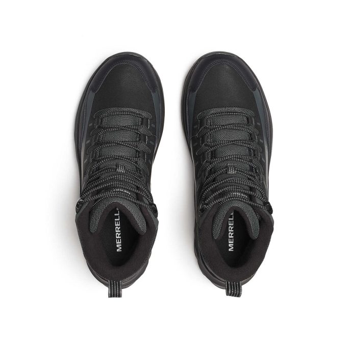 Thermo Chill 2 Mid Waterproof für Herren Thermo Chill 2 Mid Waterproof für Herren