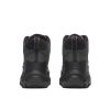 Thermo Chill 2 Mid Waterproof für Herren Thermo Chill 2 Mid Waterproof für Herren
