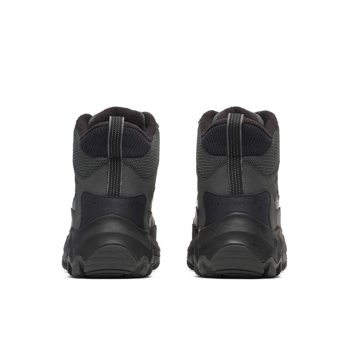 Thermo Chill 2 Mid Waterproof für Herren Thermo Chill 2 Mid Waterproof für Herren