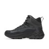 Thermo Chill 2 Mid Waterproof für Herren Thermo Chill 2 Mid Waterproof für Herren