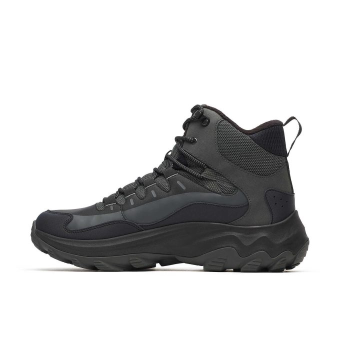 Thermo Chill 2 Mid Waterproof für Herren Thermo Chill 2 Mid Waterproof für Herren