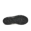 Thermo Chill 2 Mid Waterproof für Herren Thermo Chill 2 Mid Waterproof für Herren