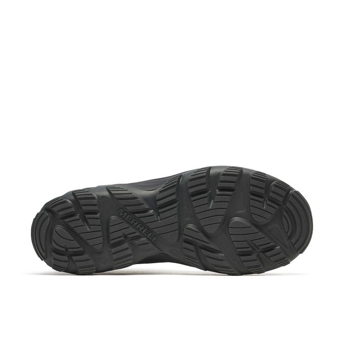 Thermo Chill 2 Mid Waterproof für Herren Thermo Chill 2 Mid Waterproof für Herren