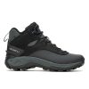 Thermo Kiruna 2 Mid Waterproof für Herren, weite Weite Thermo Kiruna 2 Mid Waterproof für Herren, weite Weite