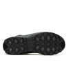 Thermo Kiruna 2 Mid Waterproof für Herren, weite Weite Thermo Kiruna 2 Mid Waterproof für Herren, weite Weite