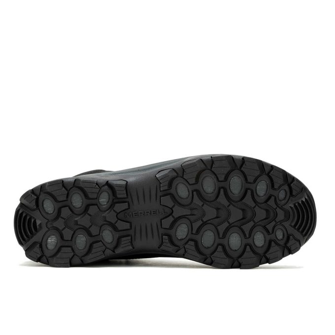 Thermo Kiruna 2 Mid Waterproof für Herren, weite Weite Thermo Kiruna 2 Mid Waterproof für Herren, weite Weite