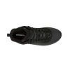 Thermo Kiruna 2 Mid Waterproof für Herren, weite Weite Thermo Kiruna 2 Mid Waterproof für Herren, weite Weite