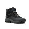 Thermo Kiruna 2 Mid Waterproof für Herren, weite Weite Thermo Kiruna 2 Mid Waterproof für Herren, weite Weite