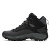 Thermo Kiruna 2 Mid Waterproof für Herren, weite Weite Thermo Kiruna 2 Mid Waterproof für Herren, weite Weite