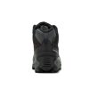 Thermo Kiruna 2 Mid Waterproof für Herren, weite Weite Thermo Kiruna 2 Mid Waterproof für Herren, weite Weite